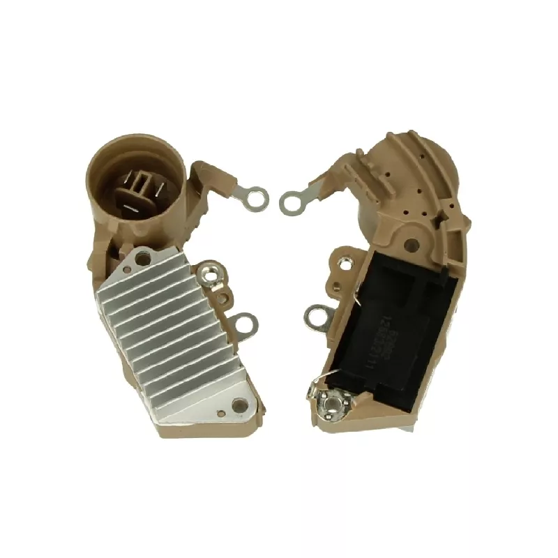 Régulateur d'alternateur BV PSH 052.000.807.056