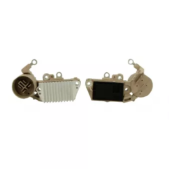 Régulateur d'alternateur BV PSH 052.000.812.056
