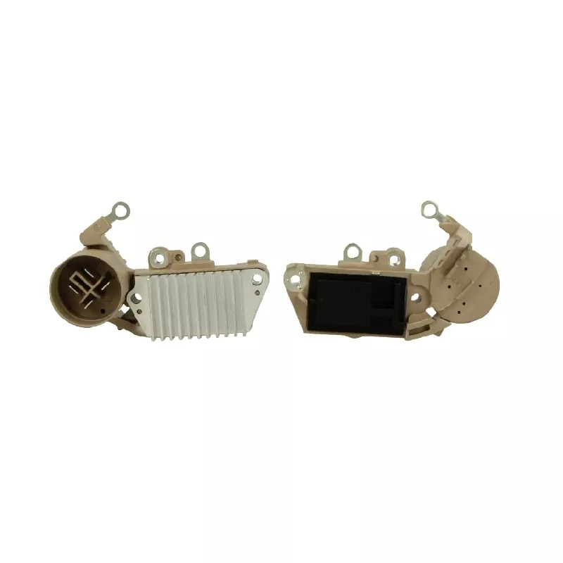 Régulateur d'alternateur BV PSH 052.000.812.056