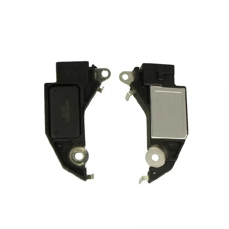 Régulateur d'alternateur BV PSH 052.000.818.036