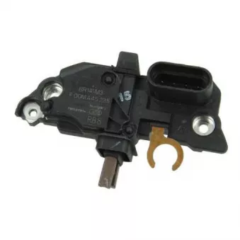 Régulateur d'alternateur BV PSH 052.000.859.210