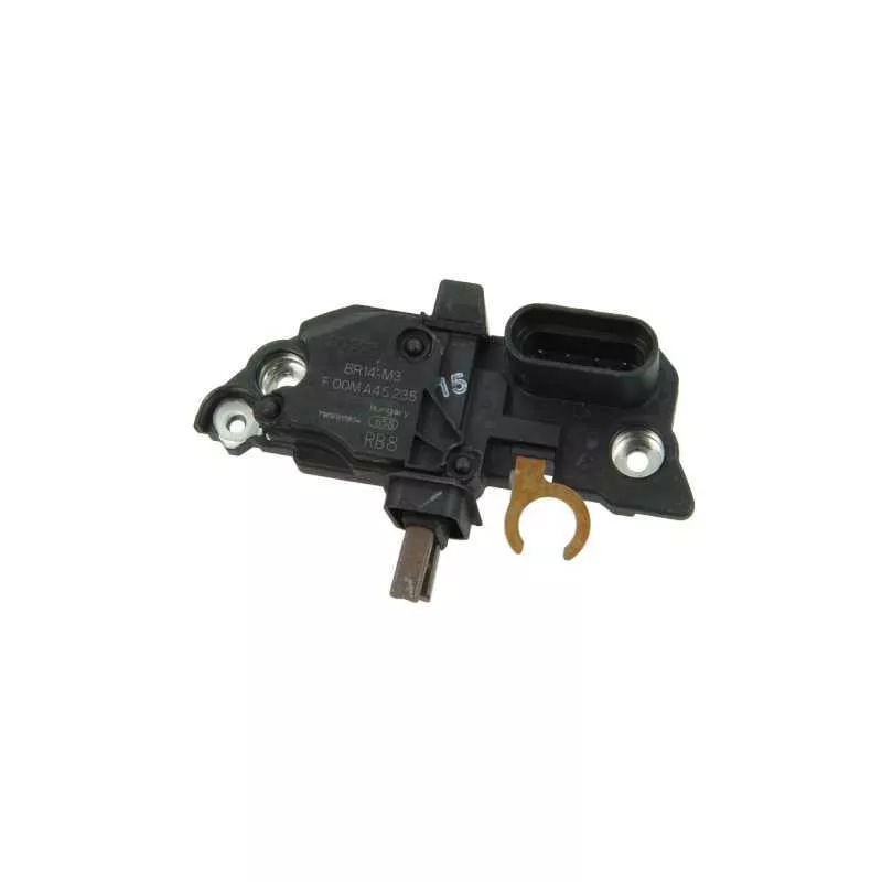 Régulateur d'alternateur BV PSH 052.000.859.210