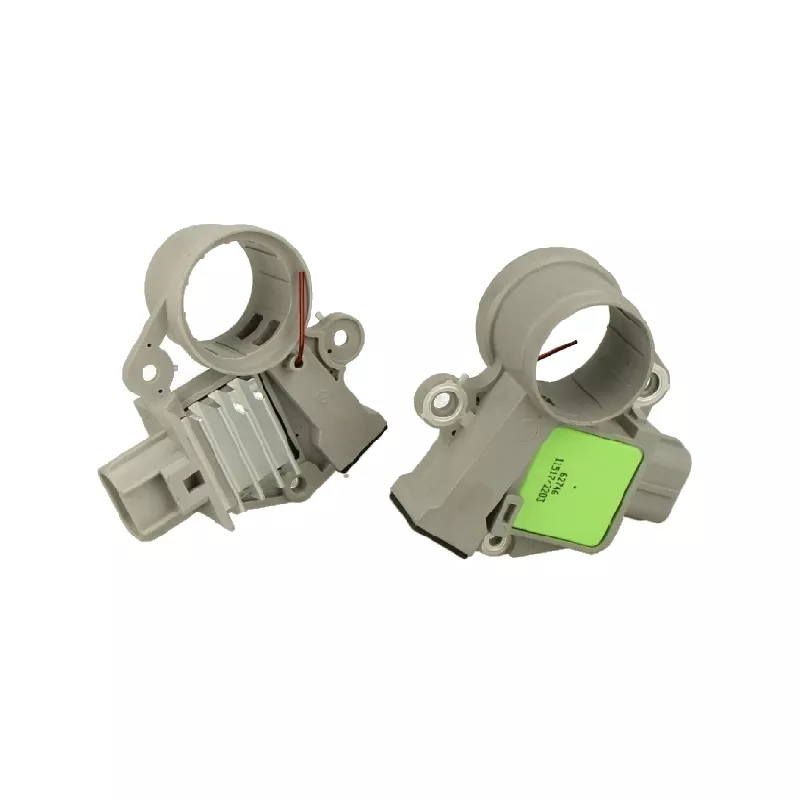 Régulateur d'alternateur BV PSH 052.000.892.026