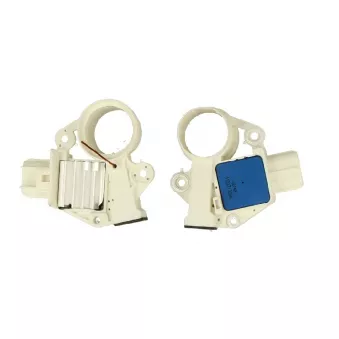 Régulateur d'alternateur BV PSH 052.000.894.026