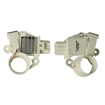 Régulateur d'alternateur BV PSH 052.000.899.026
