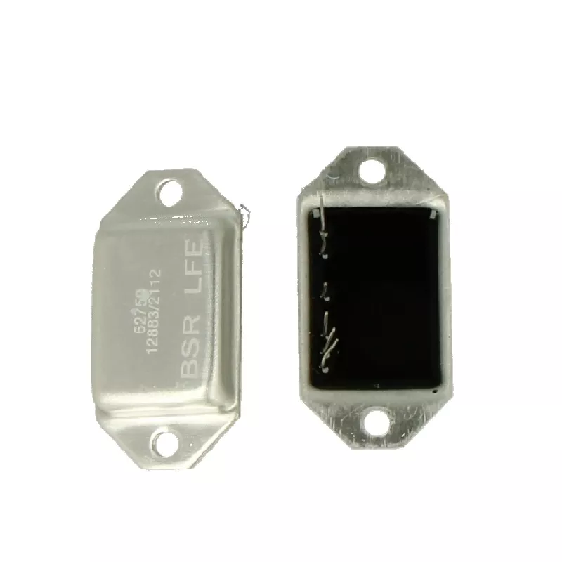 Régulateur d'alternateur BV PSH 052.000.906.086