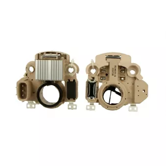 Régulateur d'alternateur BV PSH 052.000.939.136