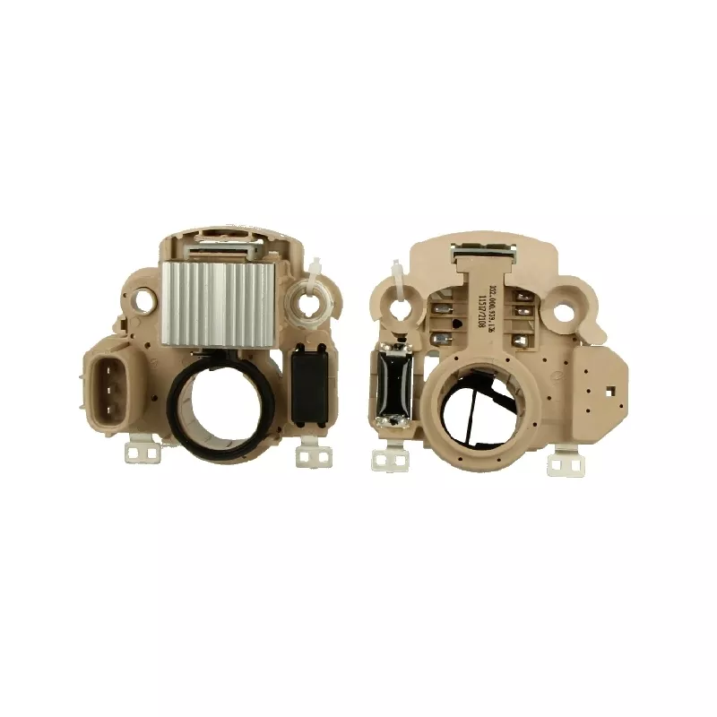 Régulateur d'alternateur BV PSH 052.000.939.136