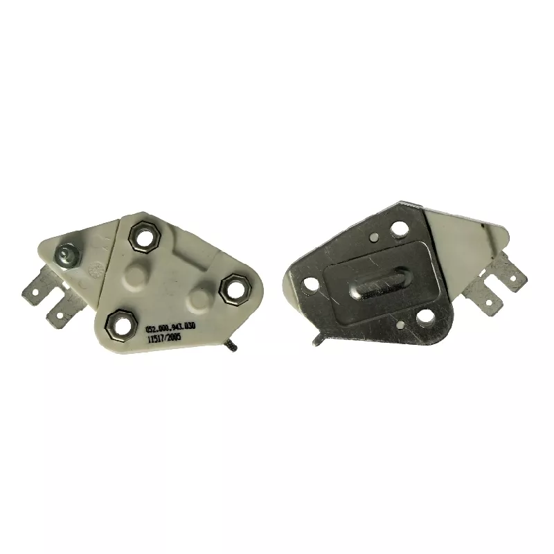 Régulateur d'alternateur BV PSH 052.000.943.036