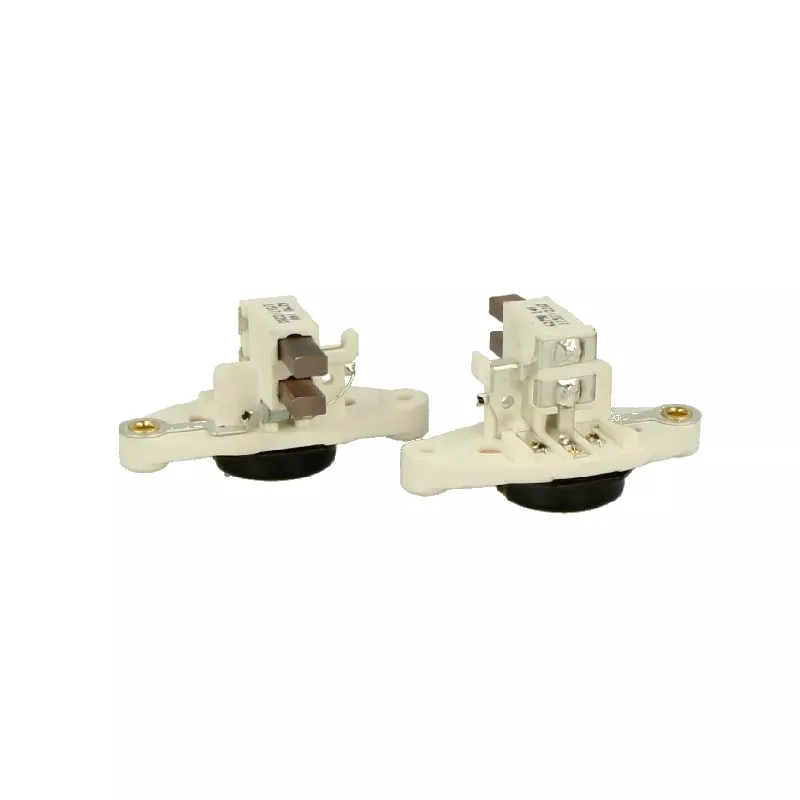 Régulateur d'alternateur BV PSH 052.000.945.016