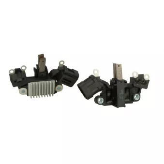 Régulateur d'alternateur BV PSH 052.000.987.086