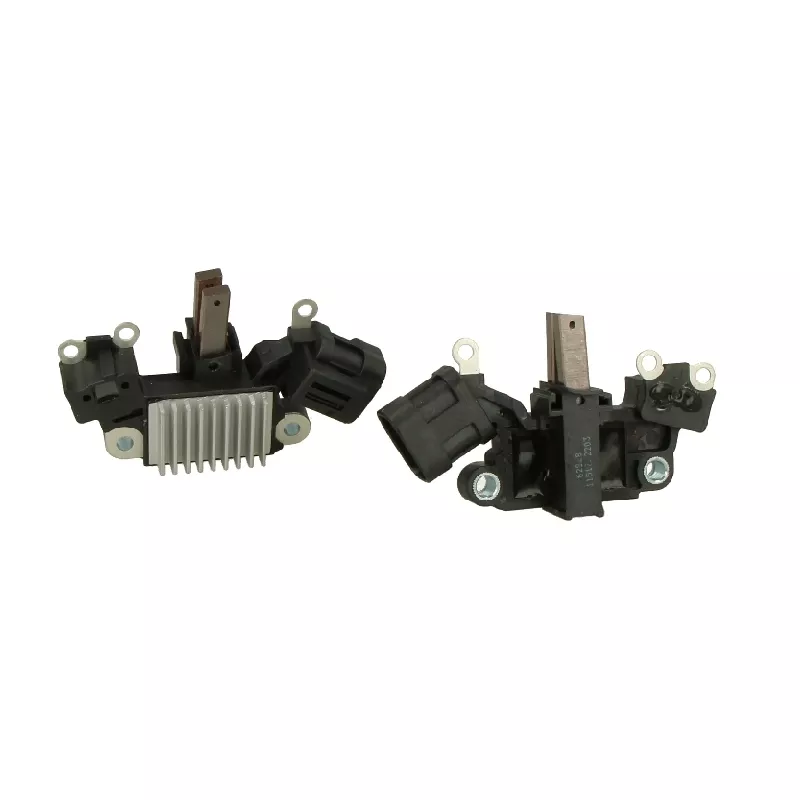 Régulateur d'alternateur BV PSH 052.000.987.086
