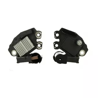 Régulateur d'alternateur BV PSH 052.000.996.006