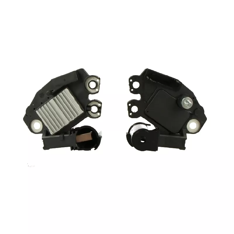 Régulateur d'alternateur BV PSH 052.000.996.006