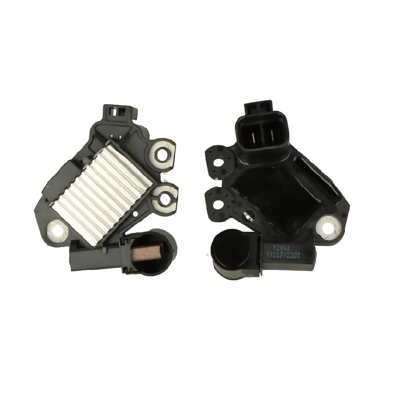 Régulateur d'alternateur BV PSH 052.001.002.006