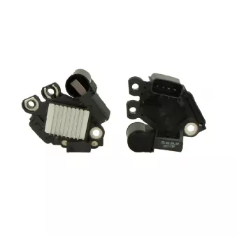 Régulateur d'alternateur BV PSH 052.001.004.006