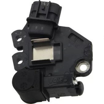 Régulateur d'alternateur BV PSH 052.001.024.500