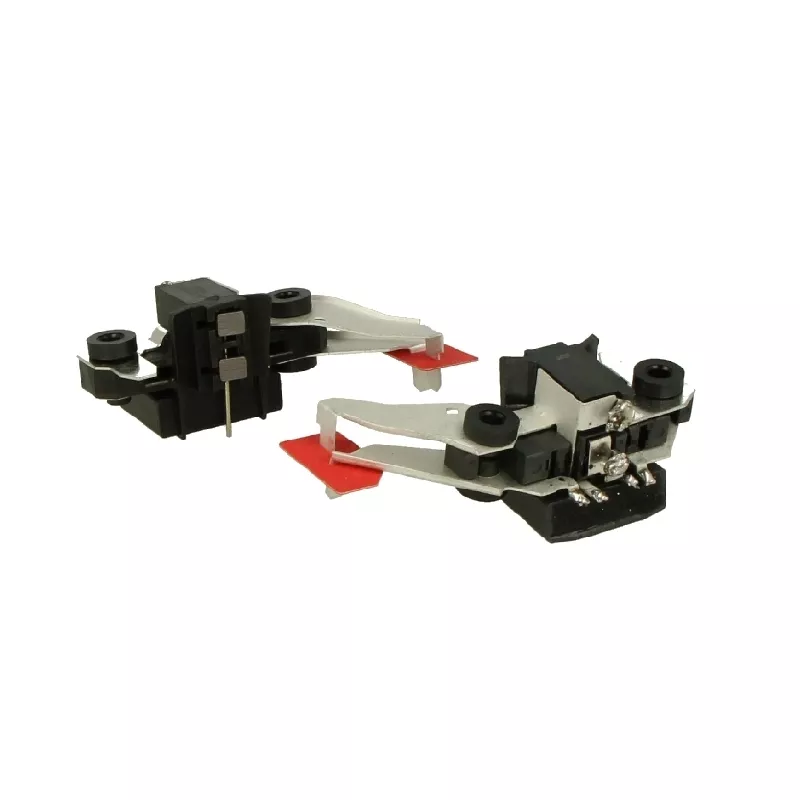 Régulateur d'alternateur BV PSH 052.001.052.136