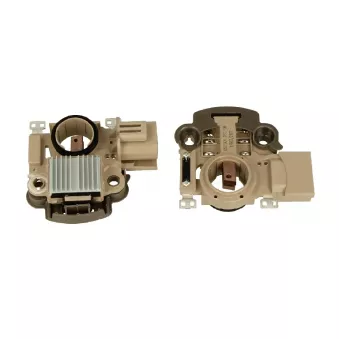 Régulateur d'alternateur BV PSH 052.001.057.136