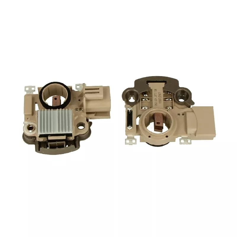 Régulateur d'alternateur BV PSH 052.001.057.136