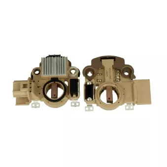 Régulateur d'alternateur BV PSH 052.001.060.136