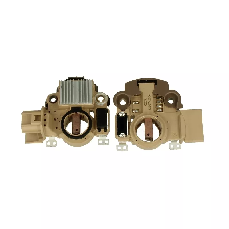 Régulateur d'alternateur BV PSH 052.001.060.136