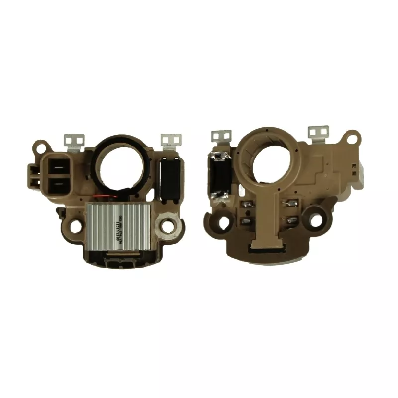 Régulateur d'alternateur BV PSH 052.001.074.136