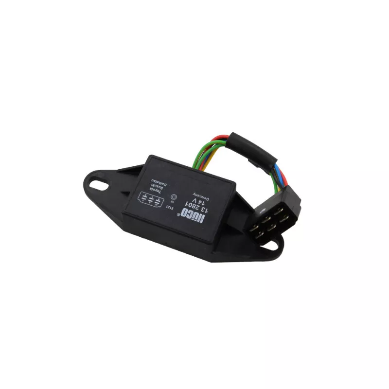 Régulateur d'alternateur BV PSH 052.001.094.840