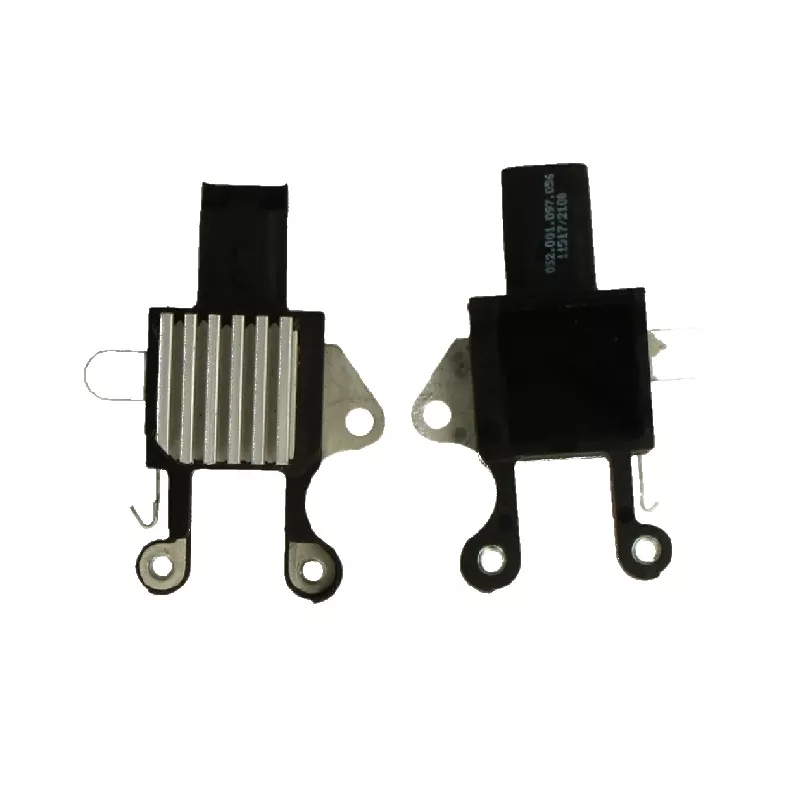 Régulateur d'alternateur BV PSH 052.001.097.056