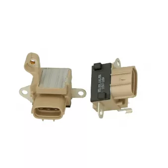 Régulateur d'alternateur BV PSH 052.001.116.056