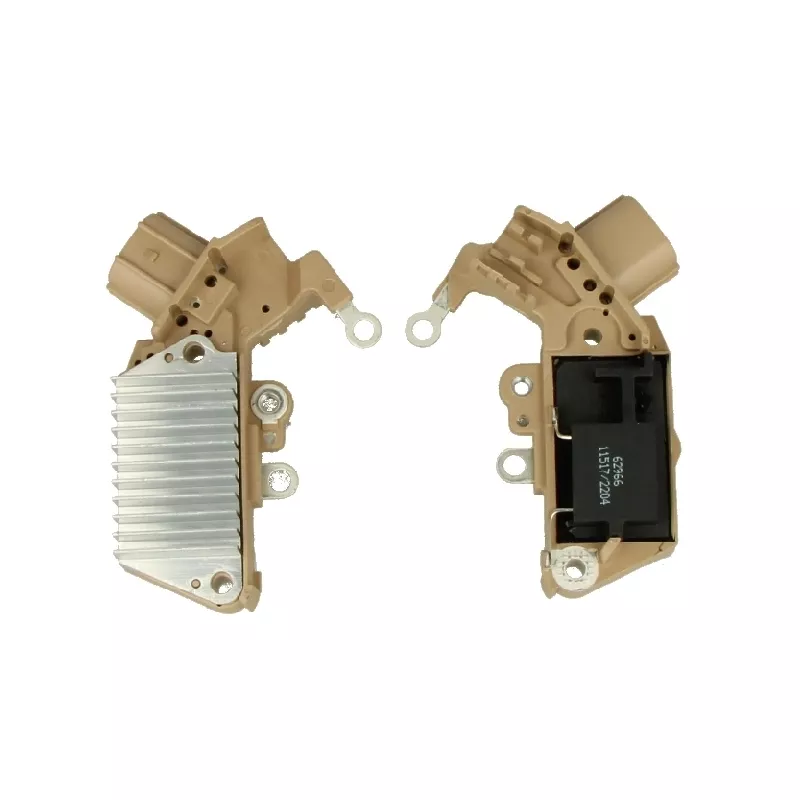 Régulateur d'alternateur BV PSH 052.001.136.056