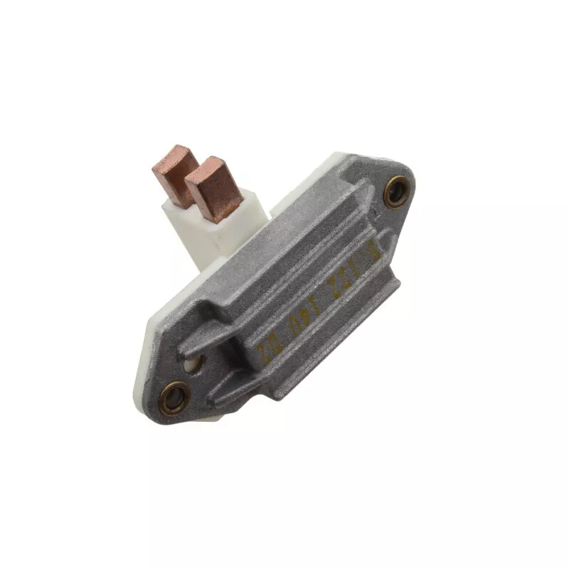 Régulateur d'alternateur BV PSH 052.001.150.310