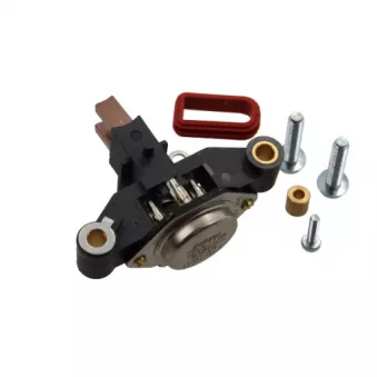 Régulateur d'alternateur BV PSH