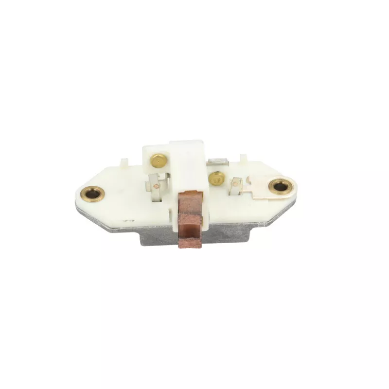 Régulateur d'alternateur BV PSH 052.001.186.310