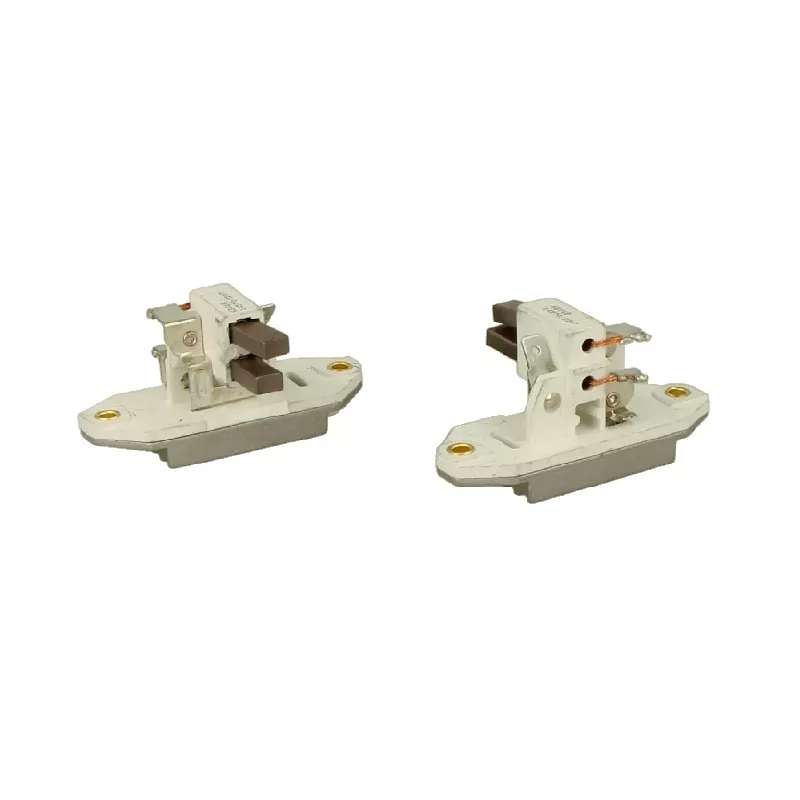 Régulateur d'alternateur BV PSH 052.001.189.096