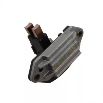 Régulateur d'alternateur BV PSH