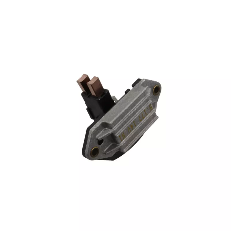 Régulateur d'alternateur BV PSH 052.001.189.310