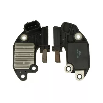 Régulateur d'alternateur BV PSH 052.001.212.206