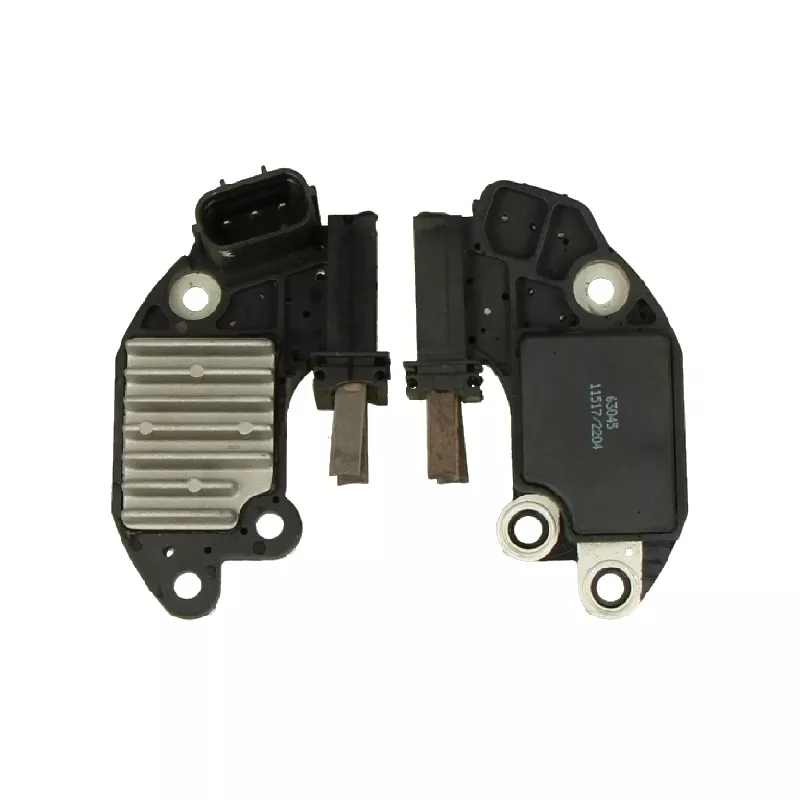 Régulateur d'alternateur BV PSH 052.001.212.206