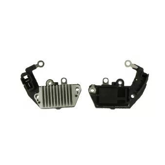 Régulateur d'alternateur BV PSH 052.001.213.056