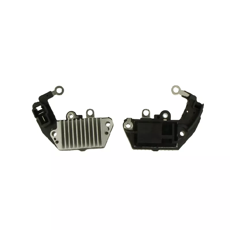 Régulateur d'alternateur BV PSH 052.001.213.056