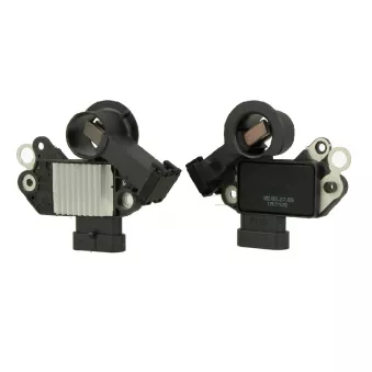 Régulateur d'alternateur BV PSH 052.001.217.036