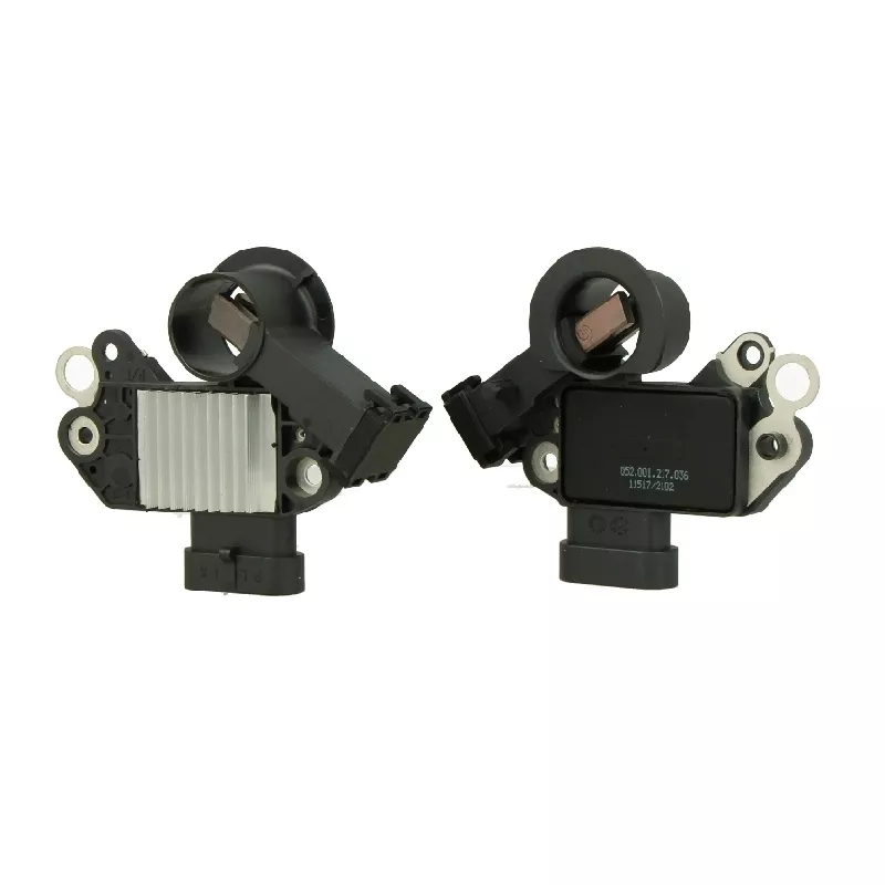 Régulateur d'alternateur BV PSH 052.001.217.036