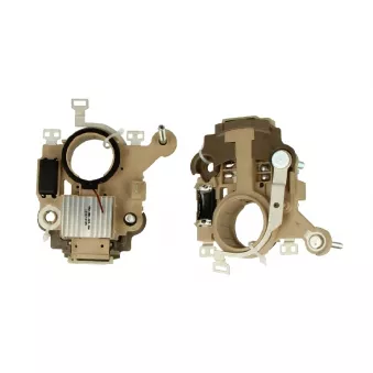 Régulateur d'alternateur BV PSH 052.001.249.206