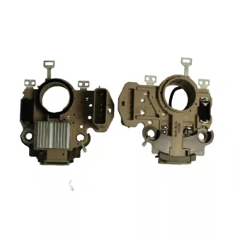 Régulateur d'alternateur BV PSH 052.001.252.136