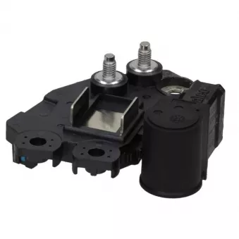 Régulateur d'alternateur BV PSH 052.001.410.500