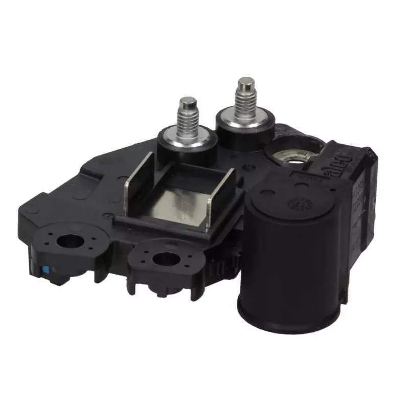 Régulateur d'alternateur BV PSH 052.001.410.500