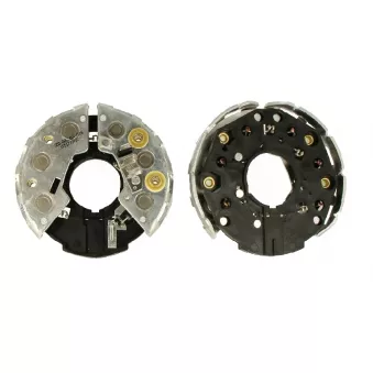 Pont de diodes, alternateur BV PSH 053.000.011.016