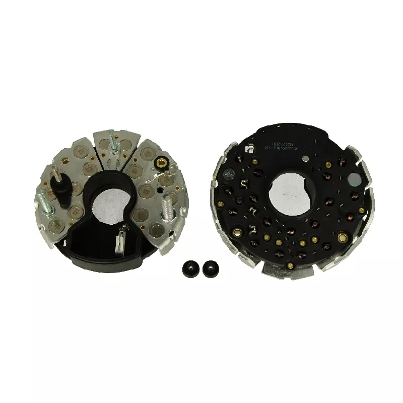 Pont de diodes, alternateur BV PSH 053.000.013.016