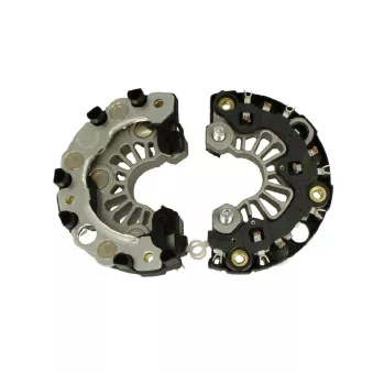 Pont de diodes, alternateur BV PSH 053.000.016.016